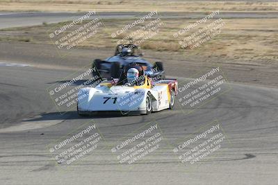 media/Nov-05-2023-CalClub SCCA (Sun) [[4ca13f3dad]]/Group 5/Offramp (Race)/